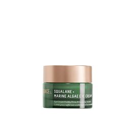 Creme para Olhos com Algas Marinhas e Esqualano Biossance